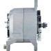 Alternator for Volvo Trucks FH16 1993-2003, FL10 1985-2001 AAN5313 ABO0438 Alternator for Volvo Trucks FH16 1993-2003, FL10 1985-2001 AAN5313 ABO0438