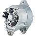 Alternator for Volvo Trucks FH16 1993-2003, FL10 1985-2001 AAN5313 ABO0438 Alternator for Volvo Trucks FH16 1993-2003, FL10 1985-2001 AAN5313 ABO0438