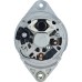 Alternator for Volvo Trucks FH16 1993-2003, FL10 1985-2001 AAN5313 ABO0438 Alternator for Volvo Trucks FH16 1993-2003, FL10 1985-2001 AAN5313 ABO0438
