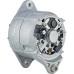Alternator for Volvo Trucks FH16 1993-2003, FL10 1985-2001 AAN5313 ABO0438 Alternator for Volvo Trucks FH16 1993-2003, FL10 1985-2001 AAN5313 ABO0438