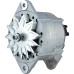 Alternator for Volvo Trucks FH16 1993-2003, FL10 1985-2001 AAN5313 ABO0438 Alternator for Volvo Trucks FH16 1993-2003, FL10 1985-2001 AAN5313 ABO0438