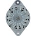 Alternator for Volvo Trucks FH16 1993-2003, FL10 1985-2001 AAN5313 ABO0438 Alternator for Volvo Trucks FH16 1993-2003, FL10 1985-2001 AAN5313 ABO0438