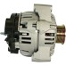 Alternator for Chevrolet Silverado 2006, Avalanche 2005-2006 400-24234 Alternator for Chevrolet Silverado 2006, Avalanche 2005-2006 400-24234