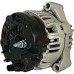 Alternator for Chevrolet Silverado 2006, Avalanche 2005-2006 400-24234 Alternator for Chevrolet Silverado 2006, Avalanche 2005-2006 400-24234