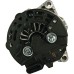 Alternator for Chevrolet Silverado 2006, Avalanche 2005-2006 400-24234 Alternator for Chevrolet Silverado 2006, Avalanche 2005-2006 400-24234