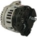 Alternator for Chevrolet Silverado 2006, Avalanche 2005-2006 400-24234 Alternator for Chevrolet Silverado 2006, Avalanche 2005-2006 400-24234