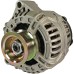 Alternator for Chevrolet Silverado 2006, Avalanche 2005-2006 400-24234 Alternator for Chevrolet Silverado 2006, Avalanche 2005-2006 400-24234