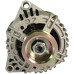 Alternator for Chevrolet Silverado 2006, Avalanche 2005-2006 400-24234 Alternator for Chevrolet Silverado 2006, Avalanche 2005-2006 400-24234