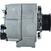 Alternator for Mercedes-Benz Actros Truck 1995-On 010-154-91-02 400-24236 Alternator for Mercedes-Benz Actros Truck 1995-On 010-154-91-02 400-24236
