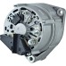 Alternator for Mercedes-Benz Actros Truck 1995-On 010-154-91-02 400-24236 Alternator for Mercedes-Benz Actros Truck 1995-On 010-154-91-02 400-24236