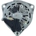 Alternator for Mercedes-Benz Actros Truck 1995-On 010-154-91-02 400-24236 Alternator for Mercedes-Benz Actros Truck 1995-On 010-154-91-02 400-24236