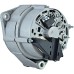 Alternator for Mercedes-Benz Actros Truck 1995-On 010-154-91-02 400-24236 Alternator for Mercedes-Benz Actros Truck 1995-On 010-154-91-02 400-24236