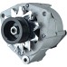 Alternator for Mercedes-Benz Actros Truck 1995-On 010-154-91-02 400-24236 Alternator for Mercedes-Benz Actros Truck 1995-On 010-154-91-02 400-24236
