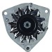 Alternator for Mercedes-Benz Actros Truck 1995-On 010-154-91-02 400-24236 Alternator for Mercedes-Benz Actros Truck 1995-On 010-154-91-02 400-24236