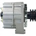 Alternator for 22L VM Engines MH1312 78-82 Diesel Alternator for 22L VM Engines MH1312 78-82 Diesel