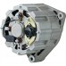 Alternator for 22L VM Engines MH1312 78-82 Diesel Alternator for 22L VM Engines MH1312 78-82 Diesel