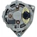 Alternator for 22L VM Engines MH1312 78-82 Diesel Alternator for 22L VM Engines MH1312 78-82 Diesel