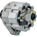 Alternator for 22L VM Engines MH1312 78-82 Diesel Alternator for 22L VM Engines MH1312 78-82 Diesel