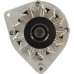 Alternator for 22L VM Engines MH1312 78-82 Diesel Alternator for 22L VM Engines MH1312 78-82 Diesel