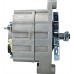 Alternator for Volvo 12.0L 9.6L Diesel Buses Trucks F10 F12 F16 F6 Alternator for Volvo 12.0L 9.6L Diesel Buses Trucks F10 F12 F16 F6