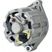 Alternator for Volvo 12.0L 9.6L Diesel Buses Trucks F10 F12 F16 F6 Alternator for Volvo 12.0L 9.6L Diesel Buses Trucks F10 F12 F16 F6