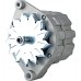 Alternator for Volvo 12.0L 9.6L Diesel Buses Trucks F10 F12 F16 F6 Alternator for Volvo 12.0L 9.6L Diesel Buses Trucks F10 F12 F16 F6