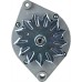 Alternator for Volvo 12.0L 9.6L Diesel Buses Trucks F10 F12 F16 F6 Alternator for Volvo 12.0L 9.6L Diesel Buses Trucks F10 F12 F16 F6