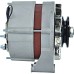 Alternator for Tug Pushback GT-110 GT-50DZ Deutz Tier I and II Alternator for Tug Pushback GT-110 GT-50DZ Deutz Tier I and II