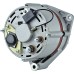 Alternator for Tug Pushback GT-110 GT-50DZ Deutz Tier I and II Alternator for Tug Pushback GT-110 GT-50DZ Deutz Tier I and II