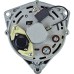 Alternator for Tug Pushback GT-110 GT-50DZ Deutz Tier I and II Alternator for Tug Pushback GT-110 GT-50DZ Deutz Tier I and II