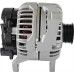 Alternator for 911 Porsche 2005-2006 Boxster 2005-2006 Carrera GT 2005 Cayman 2006 Alternator for 911 Porsche 2005-2006 Boxster 2005-2006 Carrera GT 2005 Cayman 2006