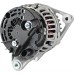 Alternator for 911 Porsche 2005-2006 Boxster 2005-2006 Carrera GT 2005 Cayman 2006 Alternator for 911 Porsche 2005-2006 Boxster 2005-2006 Carrera GT 2005 Cayman 2006