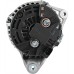 Alternator for 911 Porsche 2005-2006 Boxster 2005-2006 Carrera GT 2005 Cayman 2006 Alternator for 911 Porsche 2005-2006 Boxster 2005-2006 Carrera GT 2005 Cayman 2006