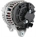 Alternator for 911 Porsche 2005-2006 Boxster 2005-2006 Carrera GT 2005 Cayman 2006 Alternator for 911 Porsche 2005-2006 Boxster 2005-2006 Carrera GT 2005 Cayman 2006