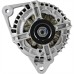 Alternator for 911 Porsche 2005-2006 Boxster 2005-2006 Carrera GT 2005 Cayman 2006 Alternator for 911 Porsche 2005-2006 Boxster 2005-2006 Carrera GT 2005 Cayman 2006