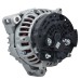Industrial Alternator for JD PT 6.8L John Deere 700K, 750K, 850K B0124655191 Industrial Alternator for JD PT 6.8L John Deere 700K, 750K, 850K B0124655191