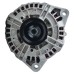 Industrial Alternator for JD PT 6.8L John Deere 700K, 750K, 850K B0124655191 Industrial Alternator for JD PT 6.8L John Deere 700K, 750K, 850K B0124655191