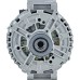 Alternator for 3.0L Mercedes-Benz E350 2011-2013 11445, Alternator for 3.0L Mercedes-Benz E350 2011-2013 11445,