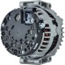 Alternator for 3.0L Diesel Mercedes-Benz GL320 2007-2009 AL0872X 400-24245 Alternator for 3.0L Diesel Mercedes-Benz GL320 2007-2009 AL0872X 400-24245