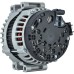 Alternator for 3.0L Diesel Mercedes-Benz GL320 2007-2009 AL0872X 400-24245 Alternator for 3.0L Diesel Mercedes-Benz GL320 2007-2009 AL0872X 400-24245