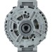 Alternator for 3.0L Diesel Mercedes-Benz GL320 2007-2009 AL0872X 400-24245 Alternator for 3.0L Diesel Mercedes-Benz GL320 2007-2009 AL0872X 400-24245
