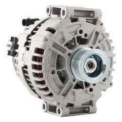 VBO0410 Alternator for 3.0L (Diesel) Mercedes-Benz S350 2012 2013 2012-2013