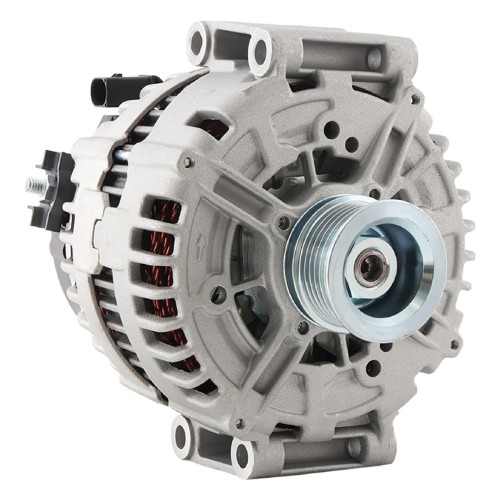 VBO0410 Alternator for 3.0L (Diesel) Mercedes-Benz S350 2012 2013 2012-2013