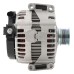 VBO0410 Alternator for 3.0L (Diesel) Mercedes-Benz S350 2012 2013 2012-2013 VBO0410 Alternator for 3.0L (Diesel) Mercedes-Benz S350 2012 2013 2012-2013