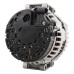 VBO0410 Alternator for 3.0L (Diesel) Mercedes-Benz S350 2012 2013 2012-2013 VBO0410 Alternator for 3.0L (Diesel) Mercedes-Benz S350 2012 2013 2012-2013