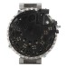 VBO0410 Alternator for 3.0L (Diesel) Mercedes-Benz S350 2012 2013 2012-2013 VBO0410 Alternator for 3.0L (Diesel) Mercedes-Benz S350 2012 2013 2012-2013