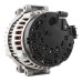 VBO0410 Alternator for 3.0L (Diesel) Mercedes-Benz S350 2012 2013 2012-2013 VBO0410 Alternator for 3.0L (Diesel) Mercedes-Benz S350 2012 2013 2012-2013