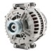 VBO0410 Alternator for 3.0L (Diesel) Mercedes-Benz S350 2012 2013 2012-2013 VBO0410 Alternator for 3.0L (Diesel) Mercedes-Benz S350 2012 2013 2012-2013