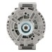 VBO0410 Alternator for 3.0L (Diesel) Mercedes-Benz S350 2012 2013 2012-2013 VBO0410 Alternator for 3.0L (Diesel) Mercedes-Benz S350 2012 2013 2012-2013
