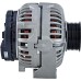 Alternator for John Deere 470GLC,6090HFG95, 670G 124655081, 124655189 Alternator for John Deere 470GLC,6090HFG95, 670G 124655081, 124655189